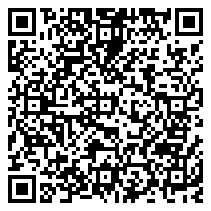 kod QR z danymi kontaktowymi 61099431000000