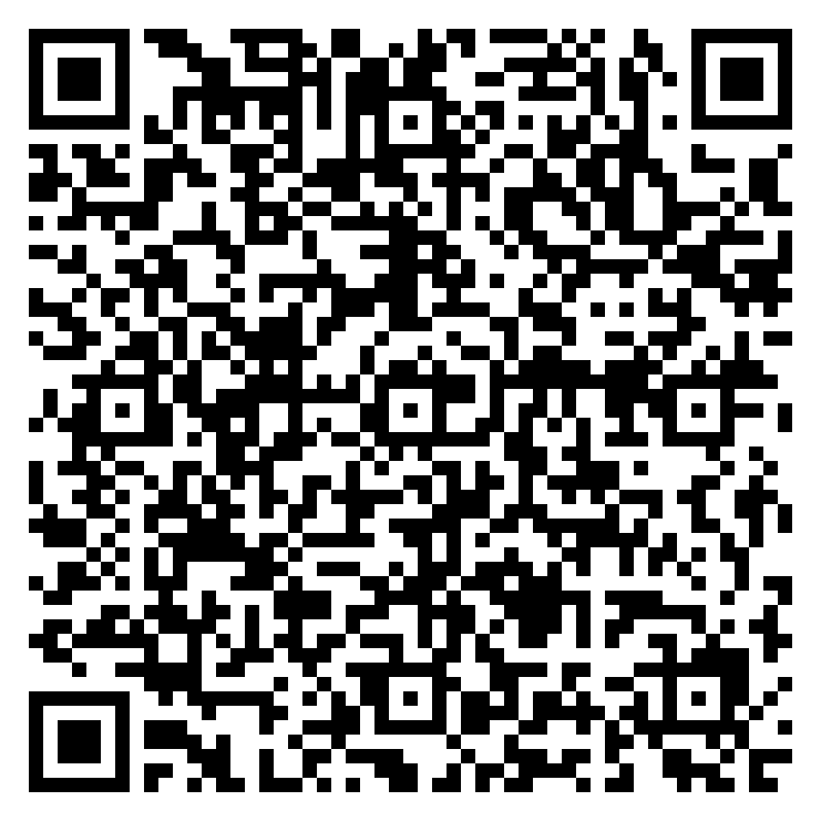 kod QR z danymi kontaktowymi 87169443600000