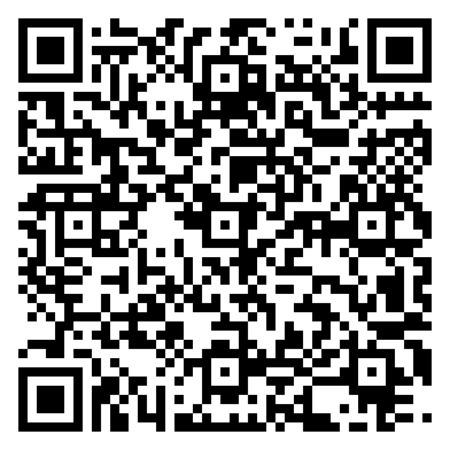 kod QR z danymi kontaktowymi 63456344200000