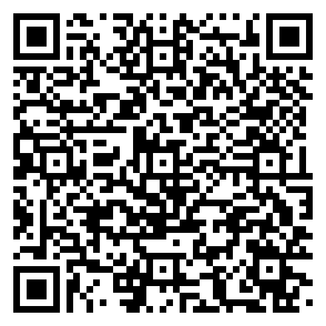 kod QR z danymi kontaktowymi 53163921900000