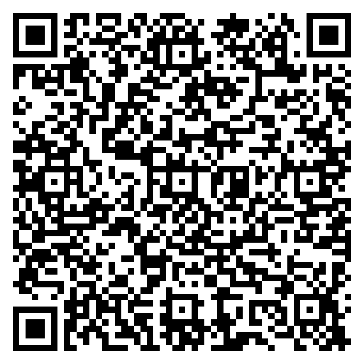 kod QR z danymi kontaktowymi 34048925900000