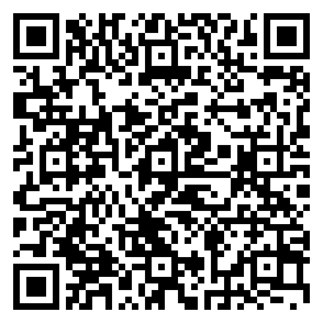 kod QR z danymi kontaktowymi 30095571200000