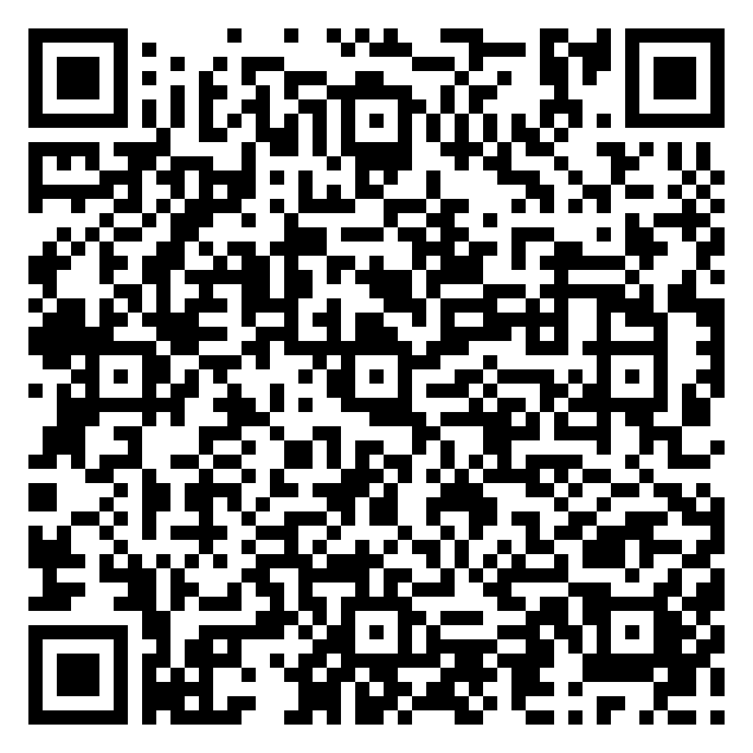 kod QR z danymi kontaktowymi 15191509900000