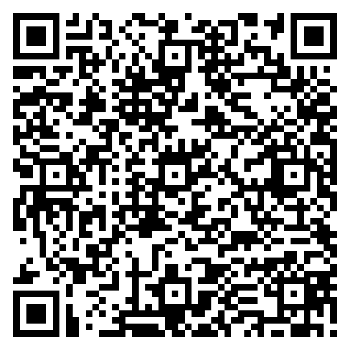 kod QR z danymi kontaktowymi 19179214500000