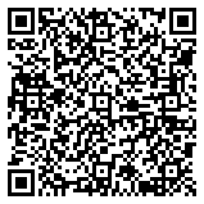 kod QR z danymi kontaktowymi 39072049100000