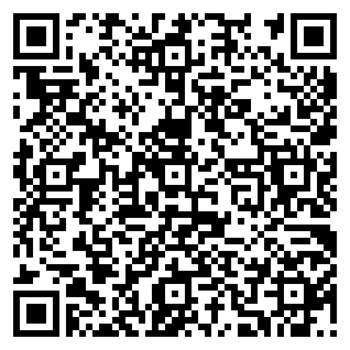 kod QR z danymi kontaktowymi 52292923000000