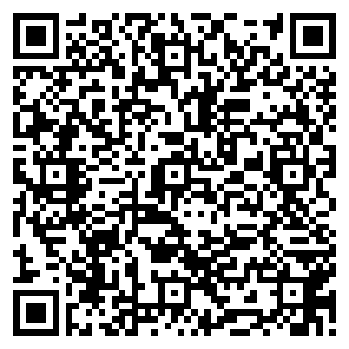 kod QR z danymi kontaktowymi 18077167000000