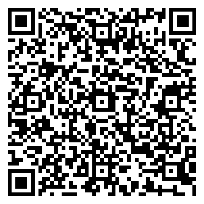 kod QR z danymi kontaktowymi 09154810600000