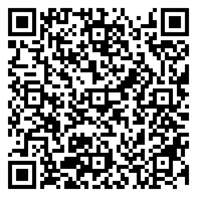 kod QR z danymi kontaktowymi 02231391100000