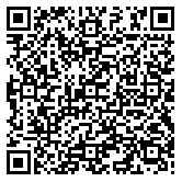 kod QR z danymi kontaktowymi 00329997900000