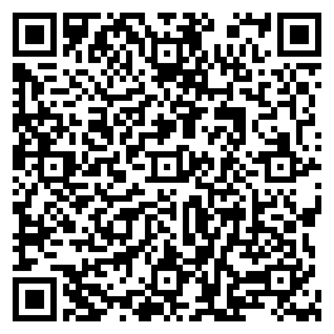 kod QR z danymi kontaktowymi 55045898300000