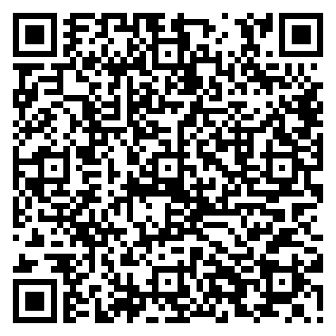 kod QR z danymi kontaktowymi 22109871700000