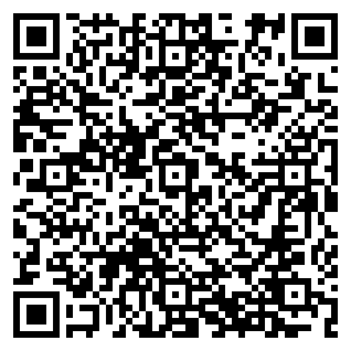 kod QR z danymi kontaktowymi 33127866700000