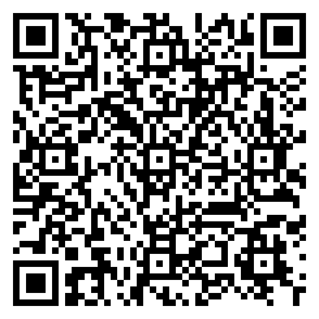 kod QR z danymi kontaktowymi 81038584600000