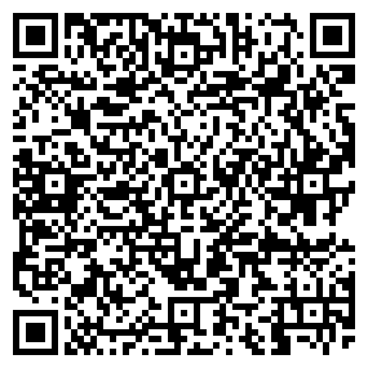kod QR z danymi kontaktowymi 69039403600000