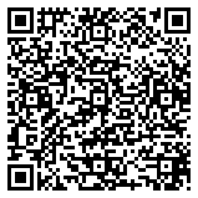 kod QR z danymi kontaktowymi 33097234800000