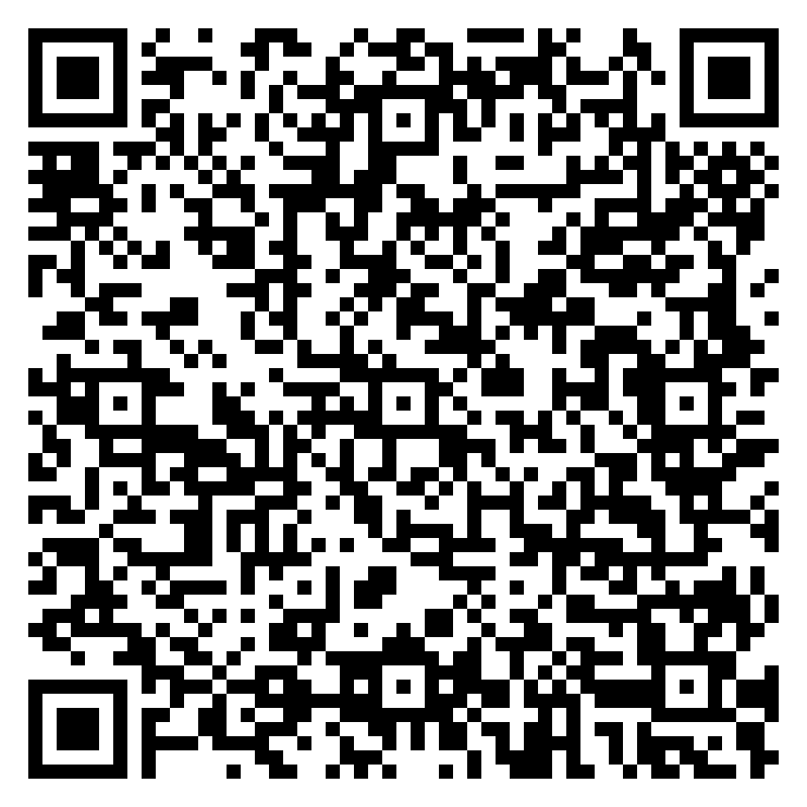 kod QR z danymi kontaktowymi 36956841800000