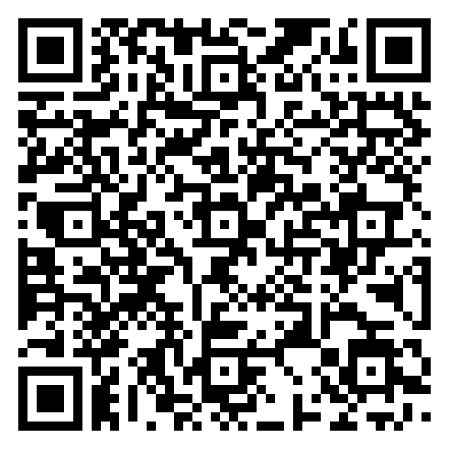 kod QR z danymi kontaktowymi 37063698400000