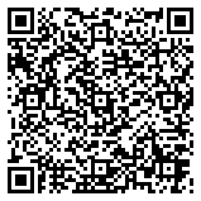 FIRMA HANDLOWO - USŁUGOWA EWA ZARZYCKA kod QR z danymi kontaktowymi kod QR z danymi kontaktowymi 24306594200000