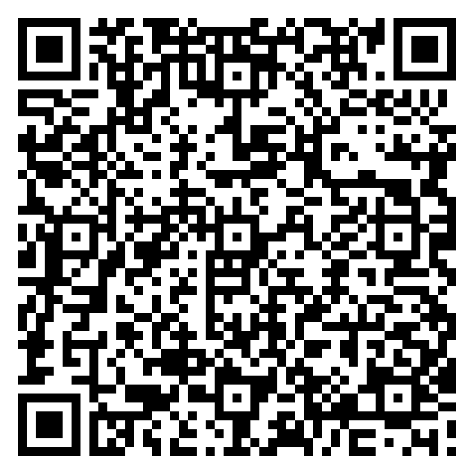 kod QR z danymi kontaktowymi 52501425700000