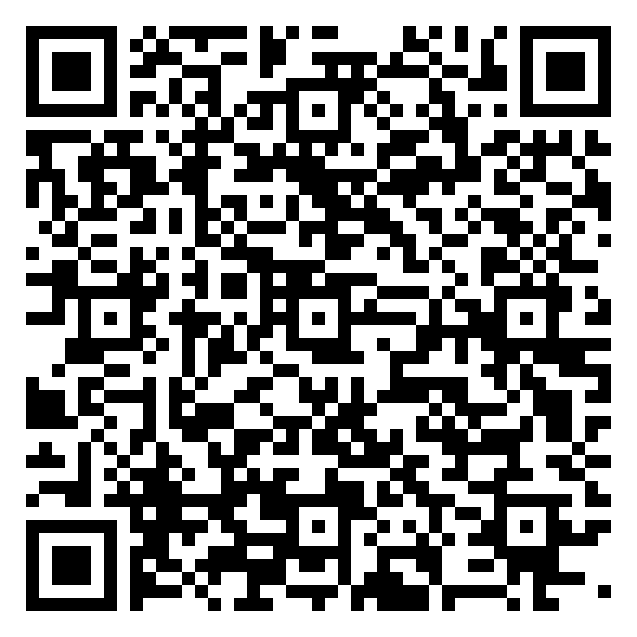 kod QR z danymi kontaktowymi 27788849100000