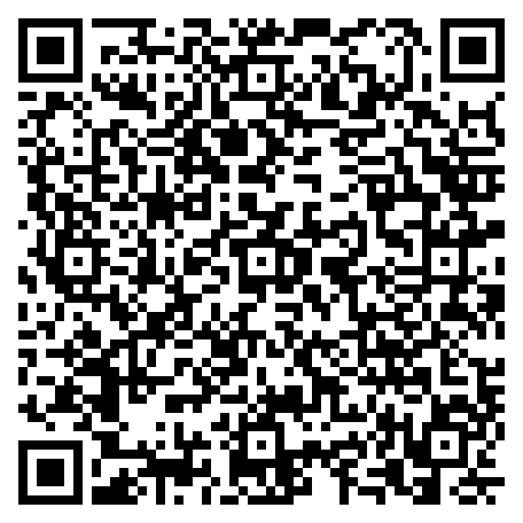 kod QR z danymi kontaktowymi 97066464800000