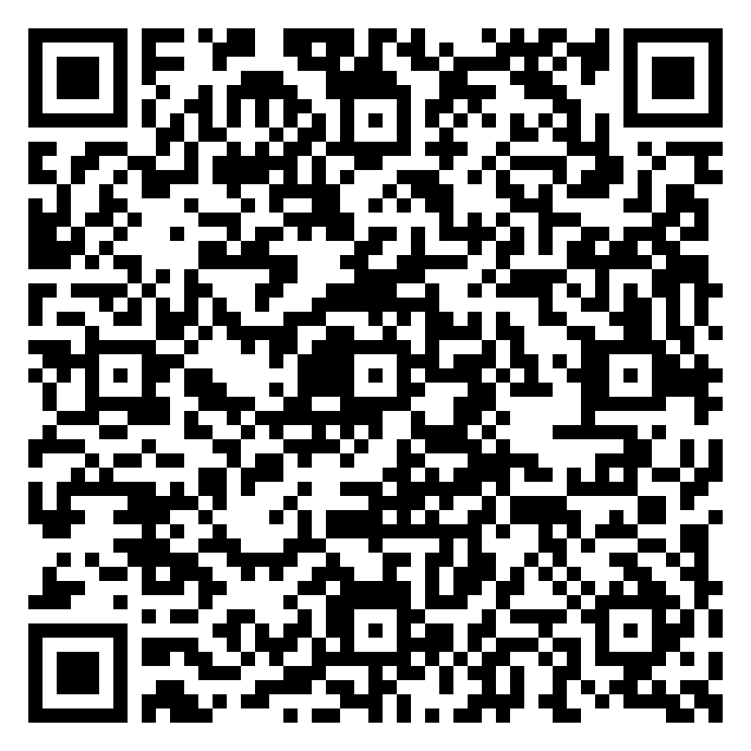 kod QR z danymi kontaktowymi 18010482000000