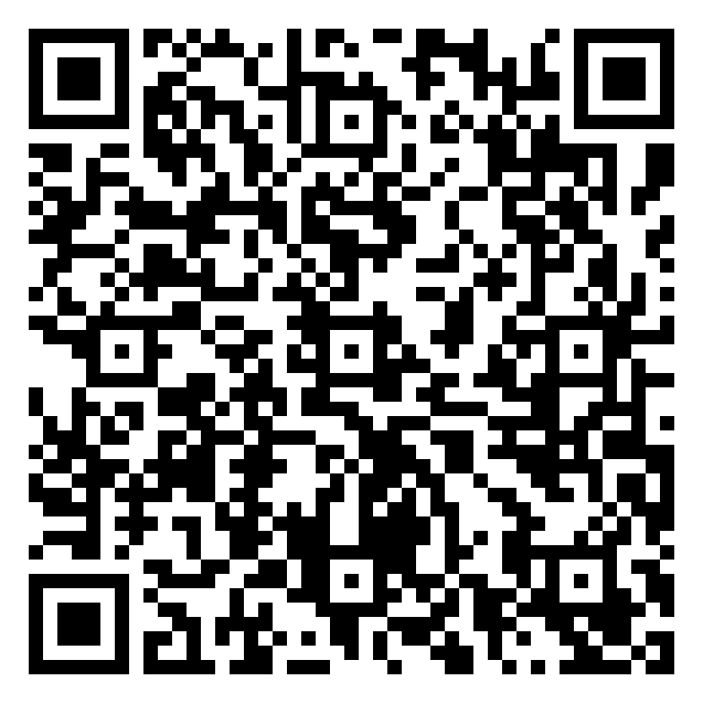 Firma Handlowo-Usługowa EWDAR kod QR z danymi kontaktowymi kod QR z danymi kontaktowymi 49066570200000