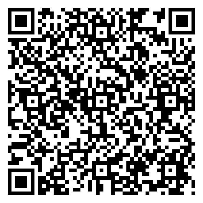 kod QR z danymi kontaktowymi 24370574900000