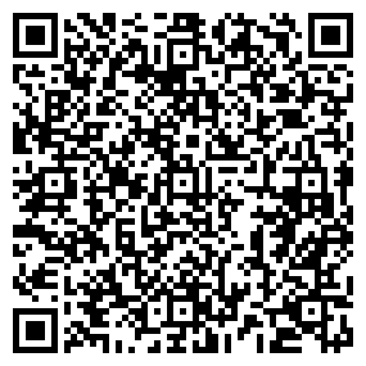 kod QR z danymi kontaktowymi 17094791100000
