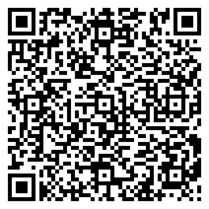 kod QR z danymi kontaktowymi 36445456100000