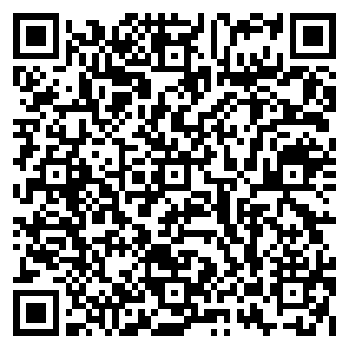 kod QR z danymi kontaktowymi 36337680100000