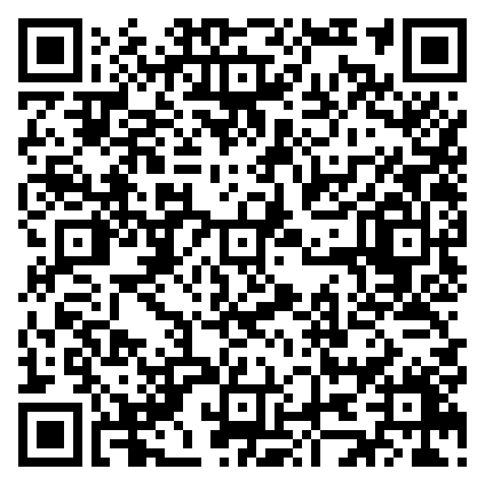 kod QR z danymi kontaktowymi 38425321000000
