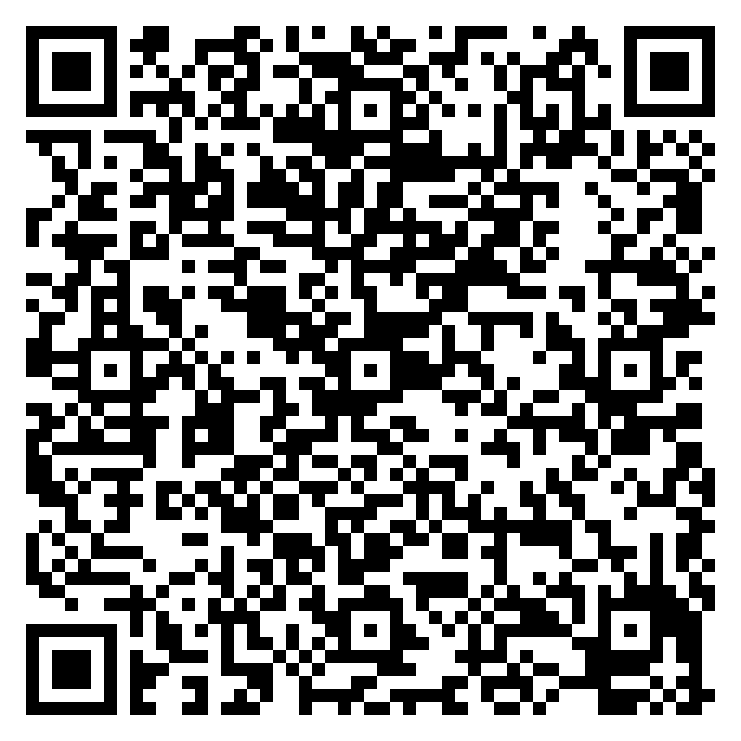 kod QR z danymi kontaktowymi 52729039800000