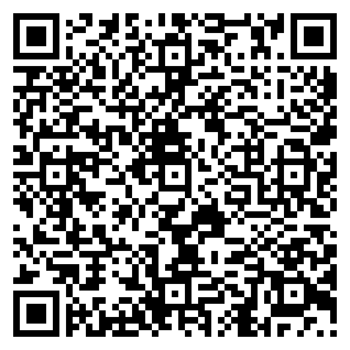 kod QR z danymi kontaktowymi 38555548400000