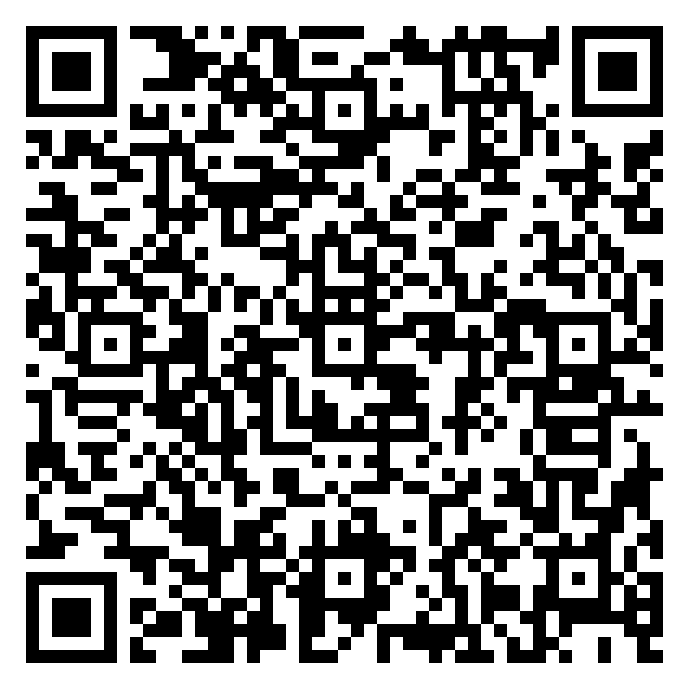 kod QR z danymi kontaktowymi 26065205000000