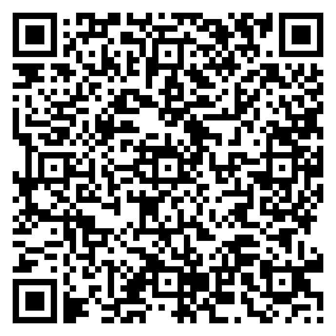 kod QR z danymi kontaktowymi 34025611800000