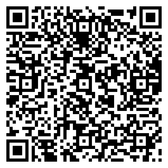 kod QR z danymi kontaktowymi 52621497500000