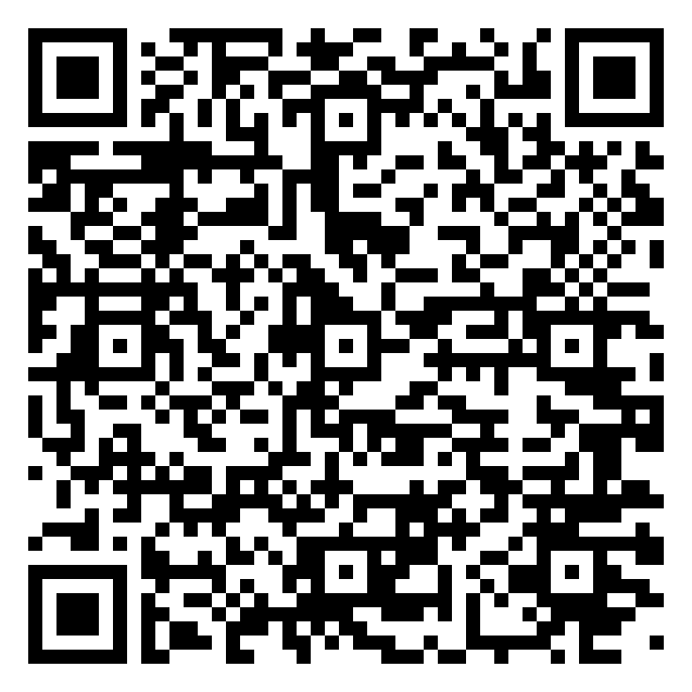 kod QR z danymi kontaktowymi 52873726900000