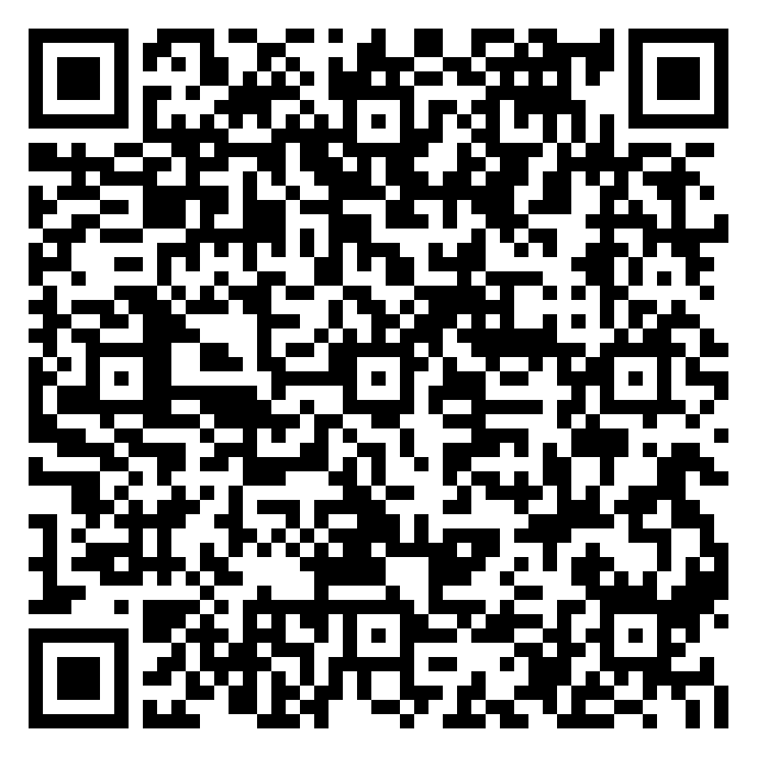 kod QR z danymi kontaktowymi 52837127100000