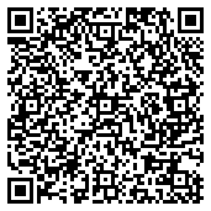 kod QR z danymi kontaktowymi 38859056400000