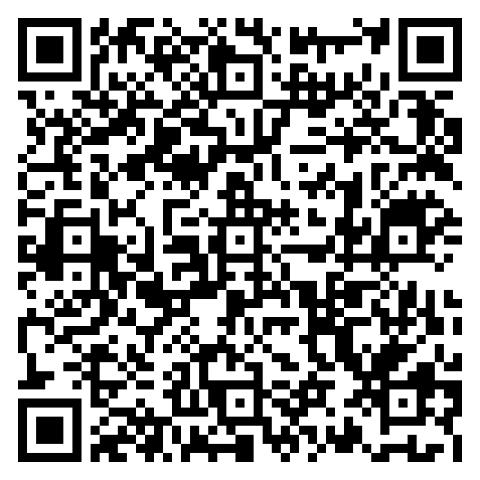 kod QR z danymi kontaktowymi 36036473700000