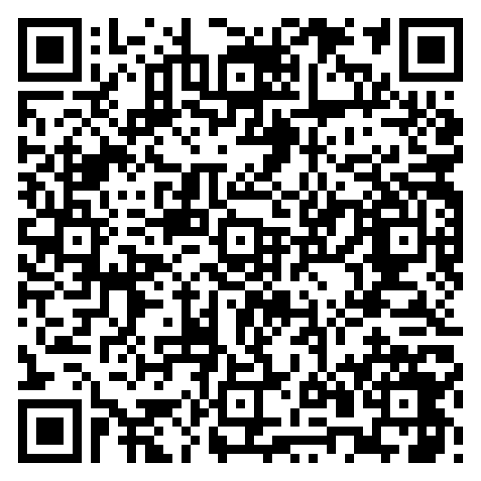 kod QR z danymi kontaktowymi 38714111400000