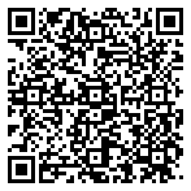 kod QR z danymi kontaktowymi 36060564900000