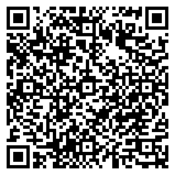 kod QR z danymi kontaktowymi 10096501300000