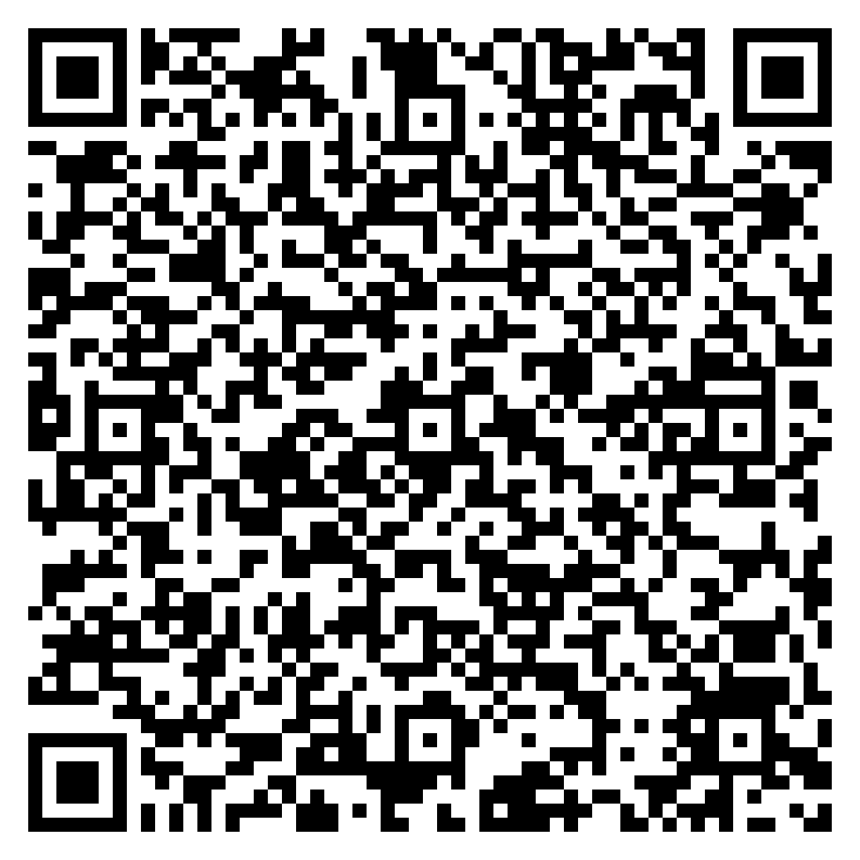 kod QR z danymi kontaktowymi 12090143400000
