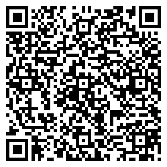 kod QR z danymi kontaktowymi 67067343800000
