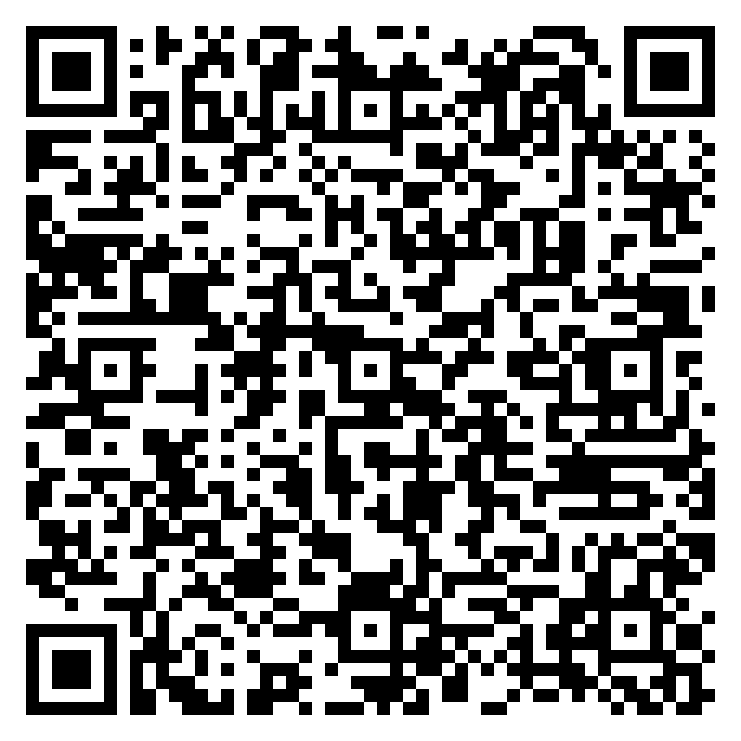 kod QR z danymi kontaktowymi 18040911700000