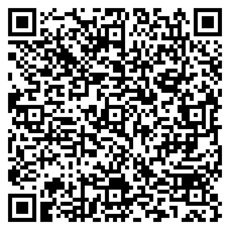 kod QR z danymi kontaktowymi 65004943100000