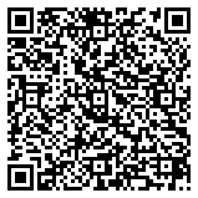 kod QR z danymi kontaktowymi 27392424400000